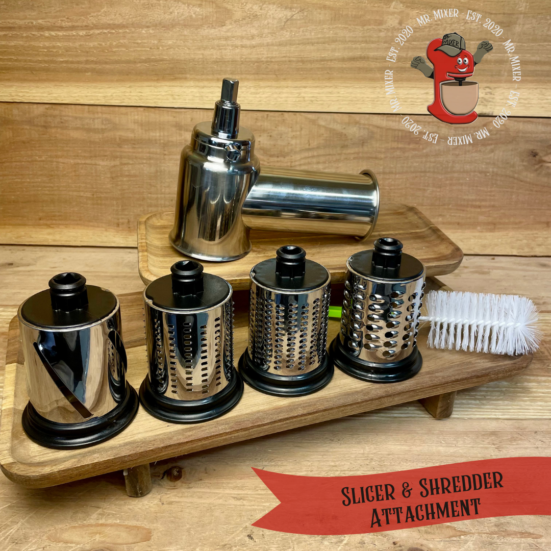 Slicer & Shredder Attachment (1).png