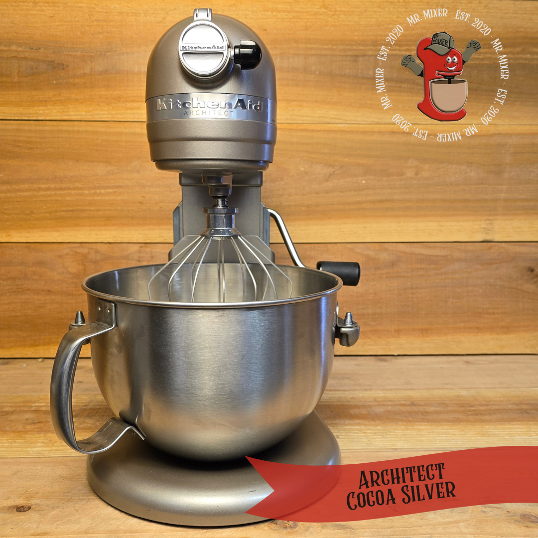 #417 Architect Cocoa Silver (3).png