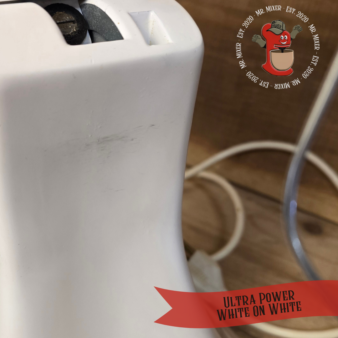 #433 Ultra Power White On White (6).png