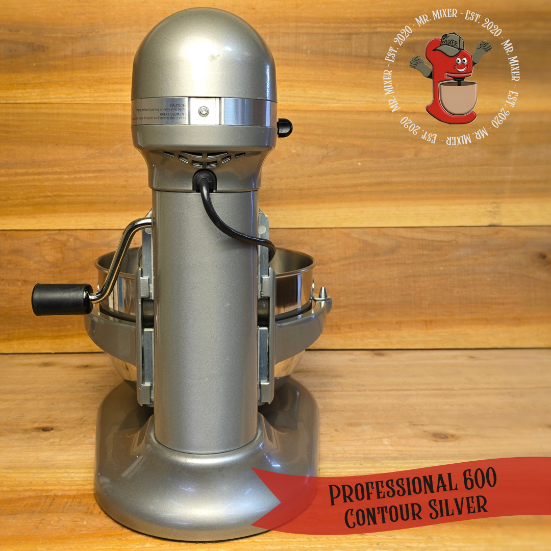 Pro 600 Contour Silver #186 (4).png