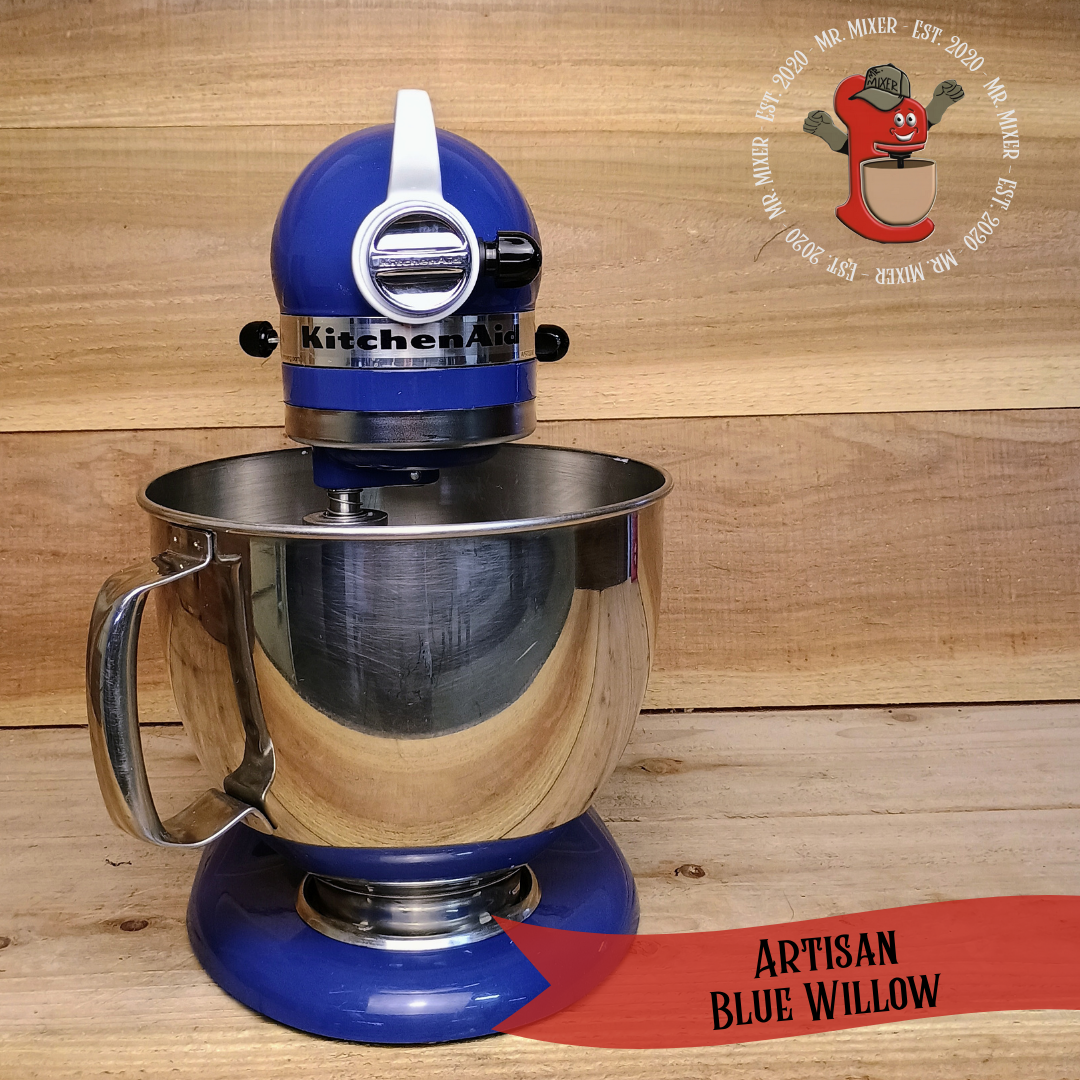 #256 Artisan Blue Willow (3).png