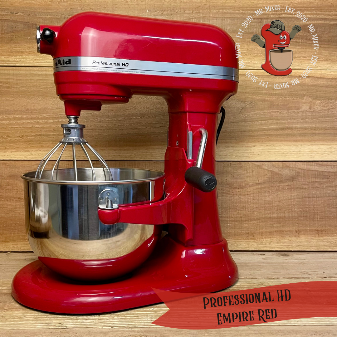 #515 Professional HD Empire Red (1).png