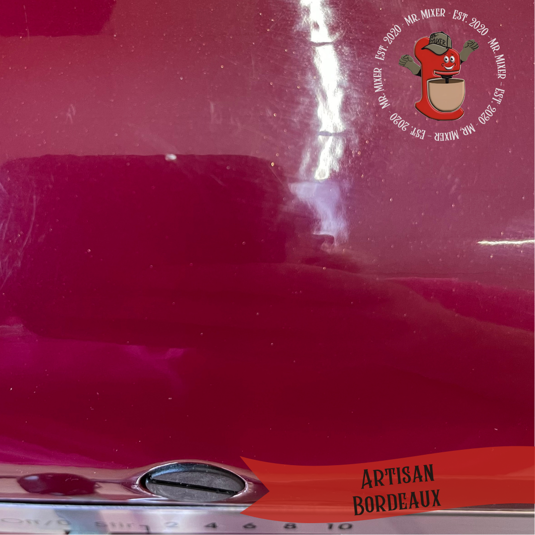 #704 Artisan Boedeaux (2).png