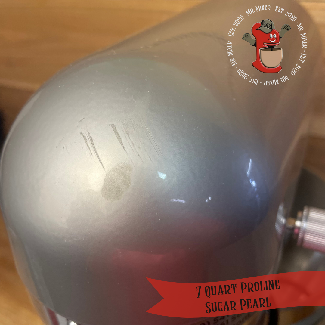 7Qt Proline Sugar Pearl (44).png