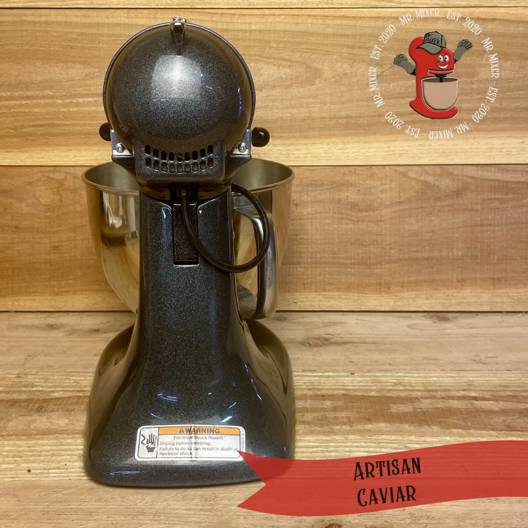#599 Artisan Caviar (4).png