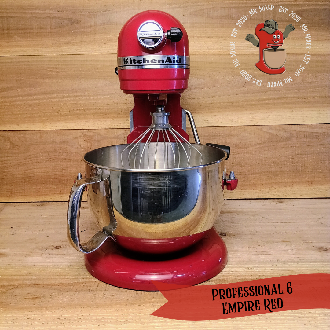 #261 Professional 6 Empire Red (2).png