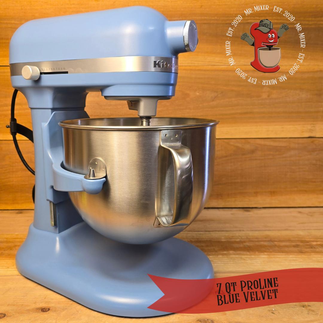 7Qt ProLine Blue Velvet (1).png