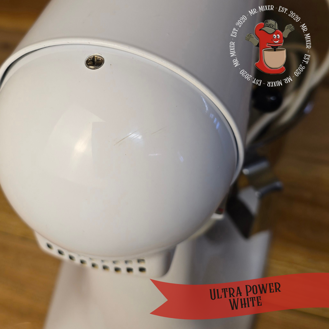 #349 Ultra Power White (8).png