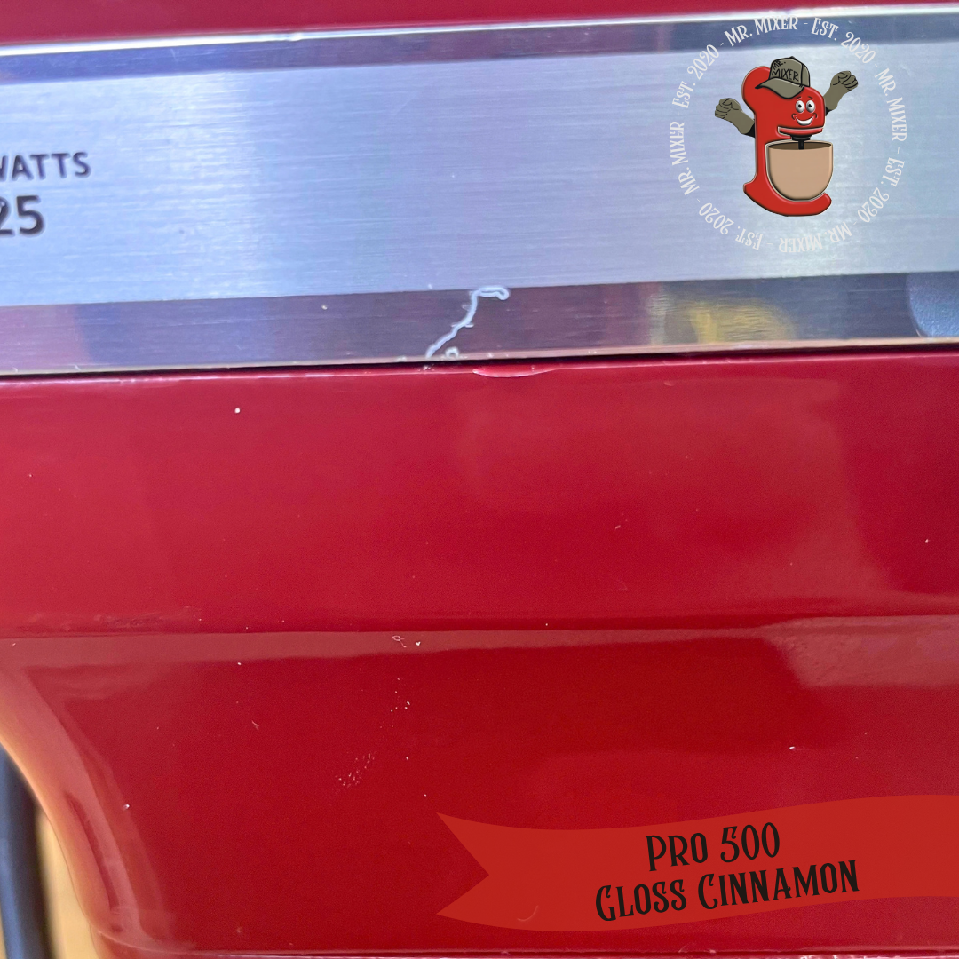 #752 Pro 500 Gloss Cinnamon.png