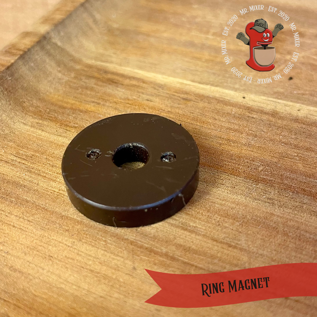 Ring Magnet 2.png