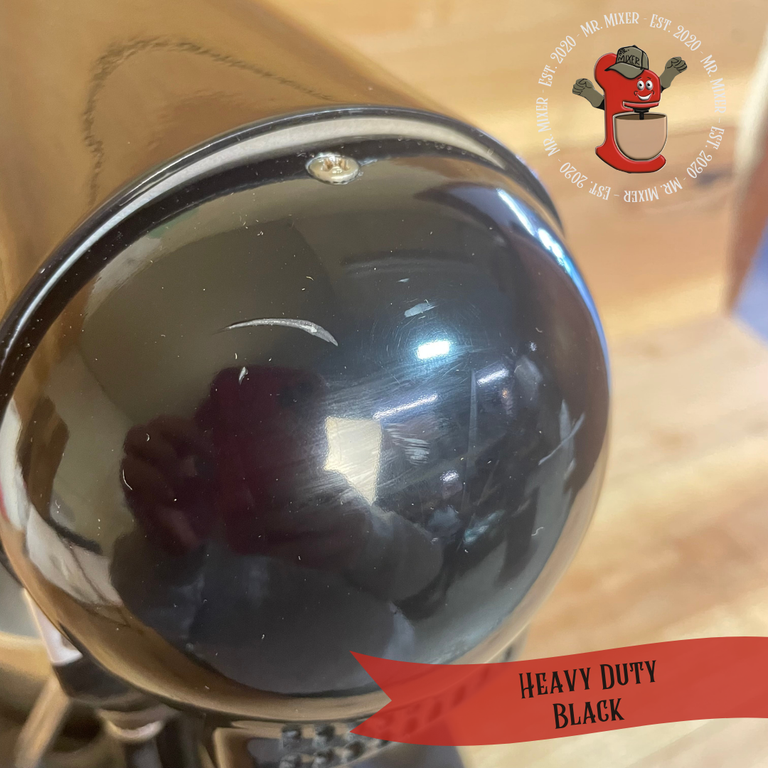 #461 Heavy Duty Black (6).png