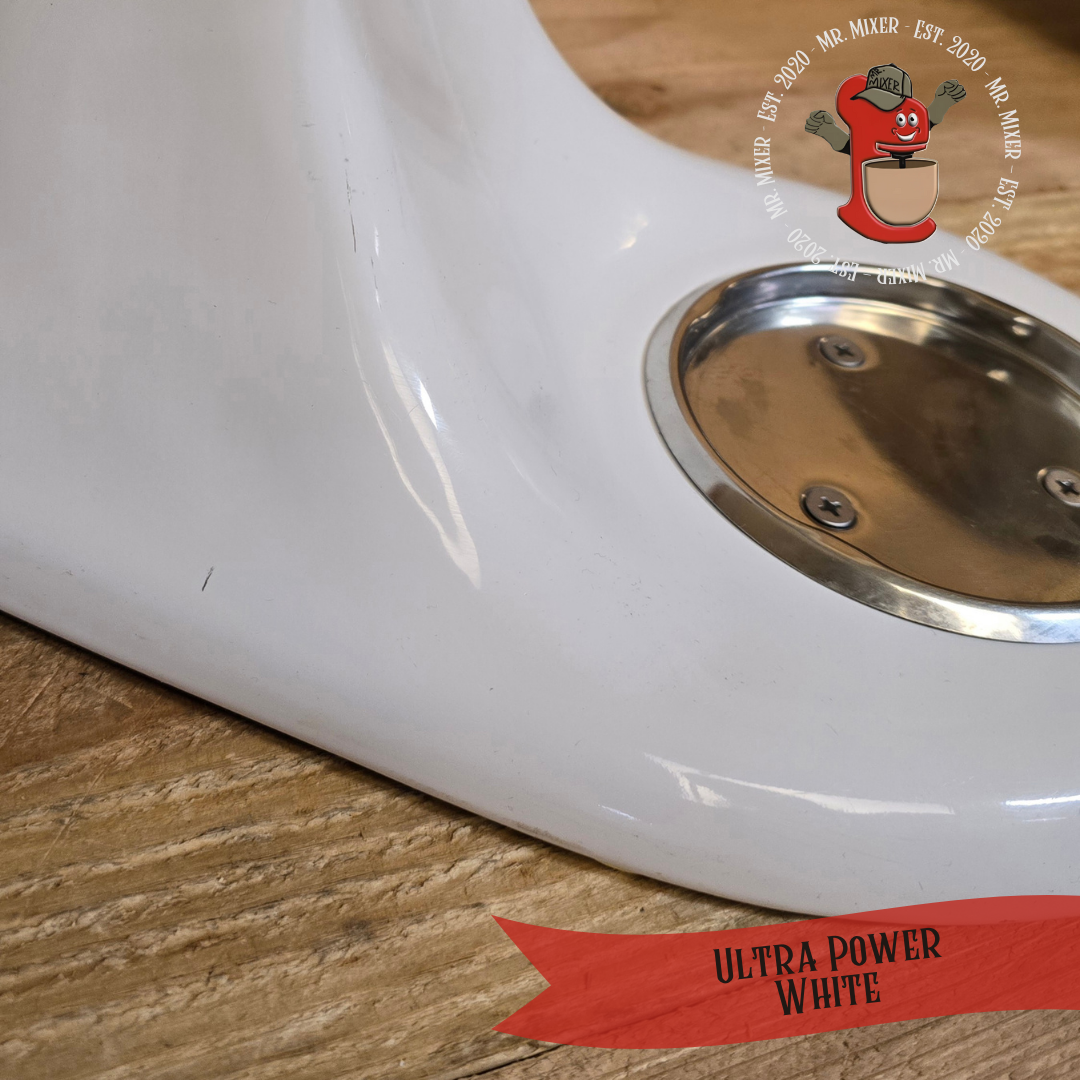 #432 Ultra Power White (5).png