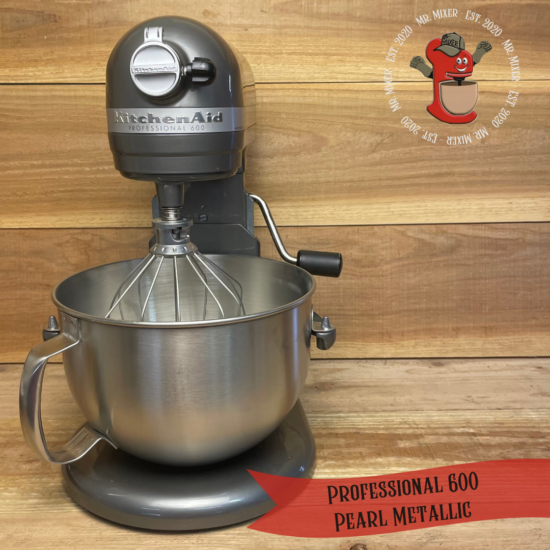 #556 Professinal 600 Pearl Metallic (3).png