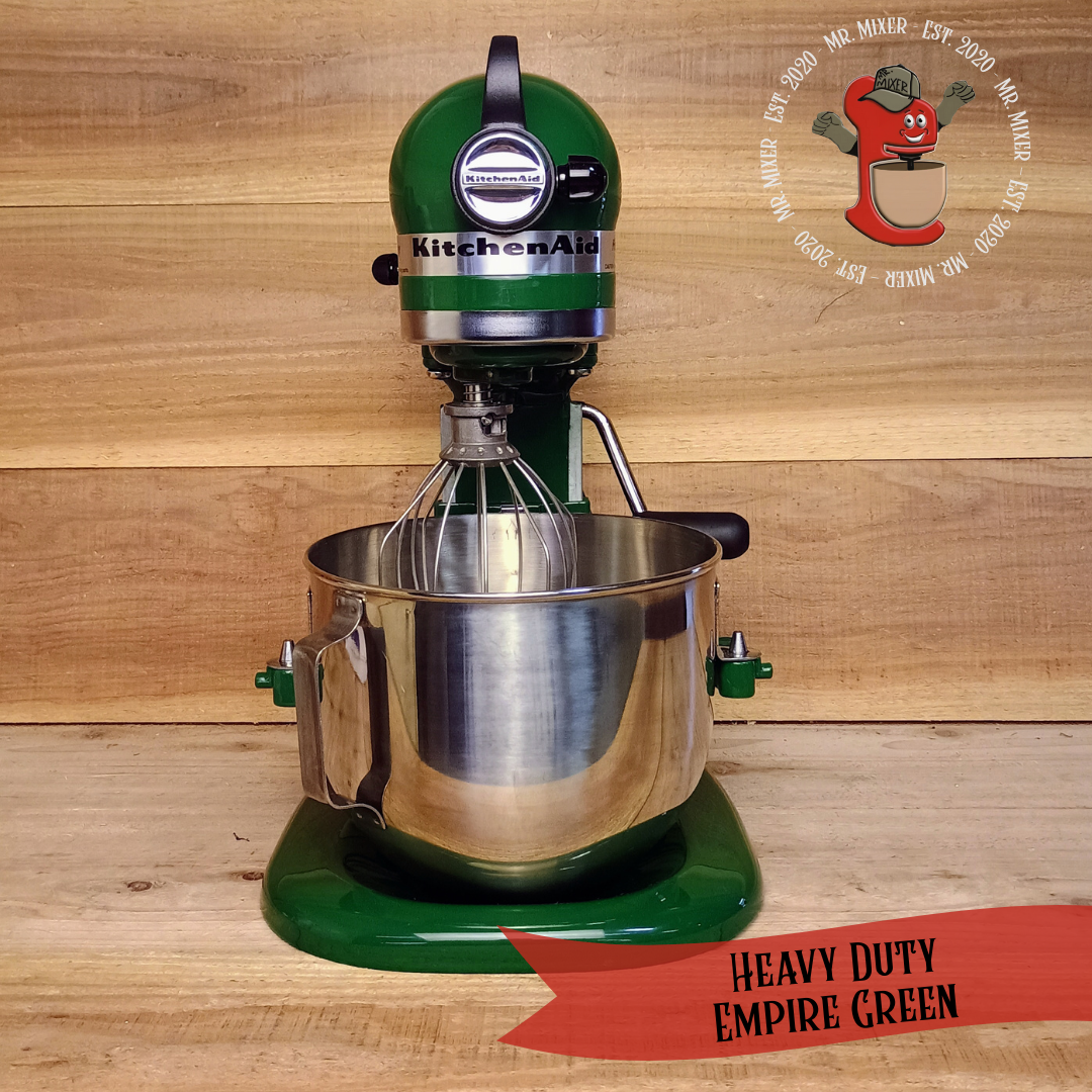 #250 Heavy Duty Empire Green (2).png