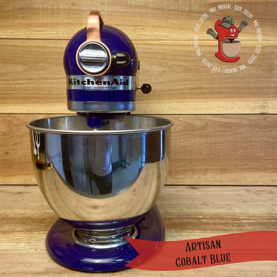 #496 Artisan Cobalt Blue (3).png