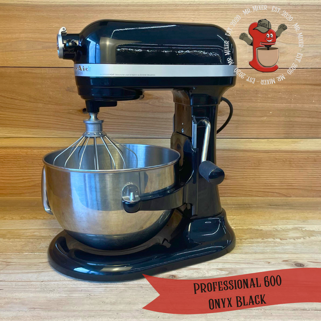#661 Professional 600 Onyx Black (5).png