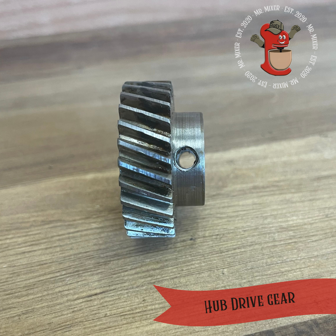 #21 Hub Drive Gear  4C-3C-3B (2).png