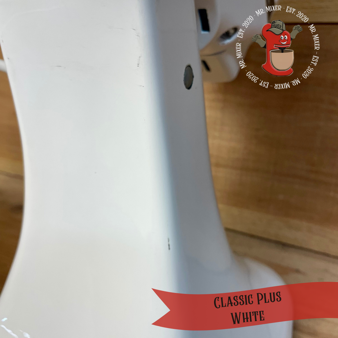 #586 Classic Plus White (6).png