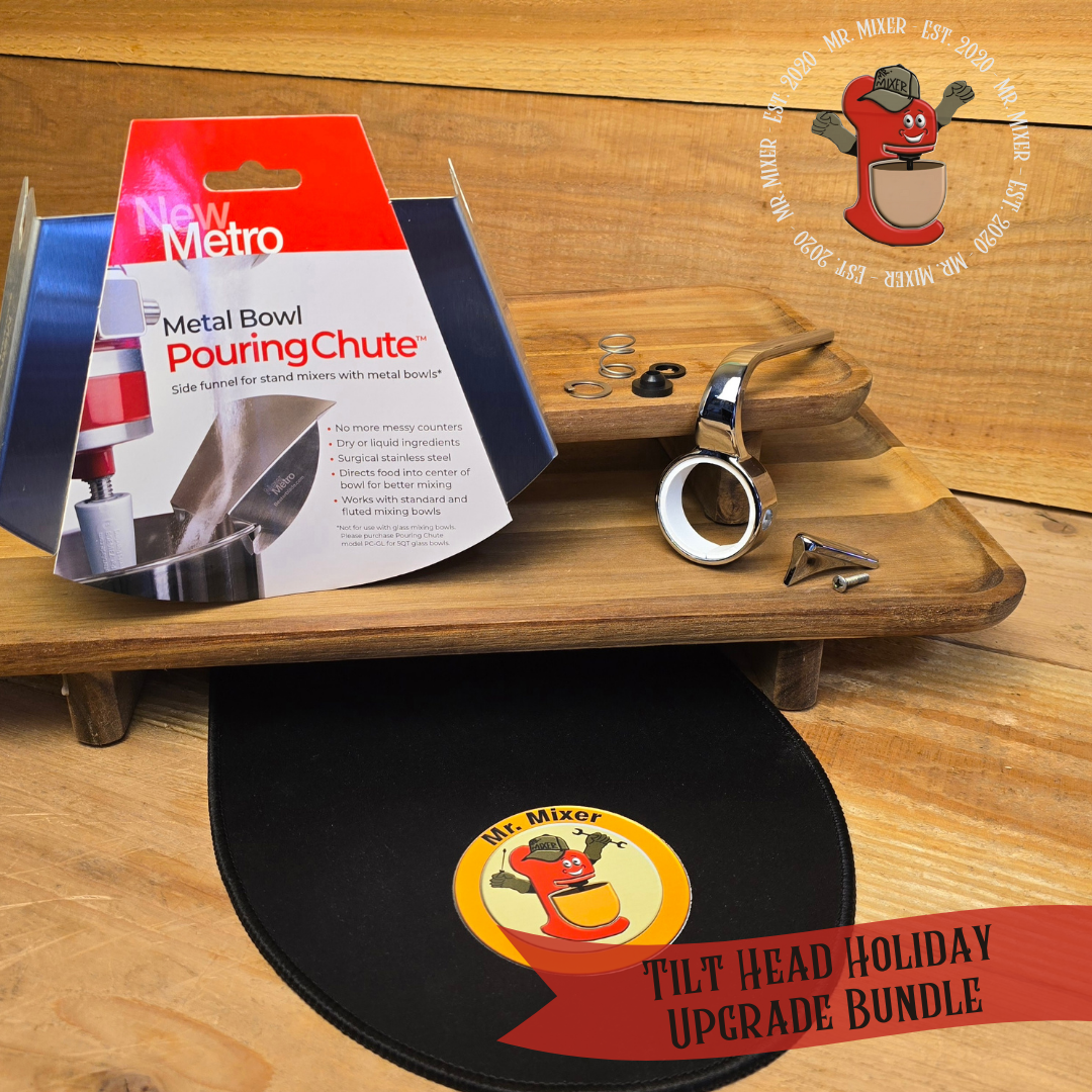 Tilt Holiday Bundle - Chrome.png