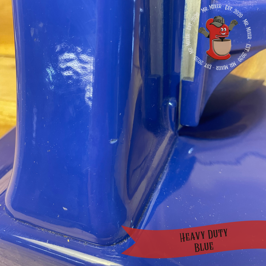 #488 Heavy Duty Blue (6).png