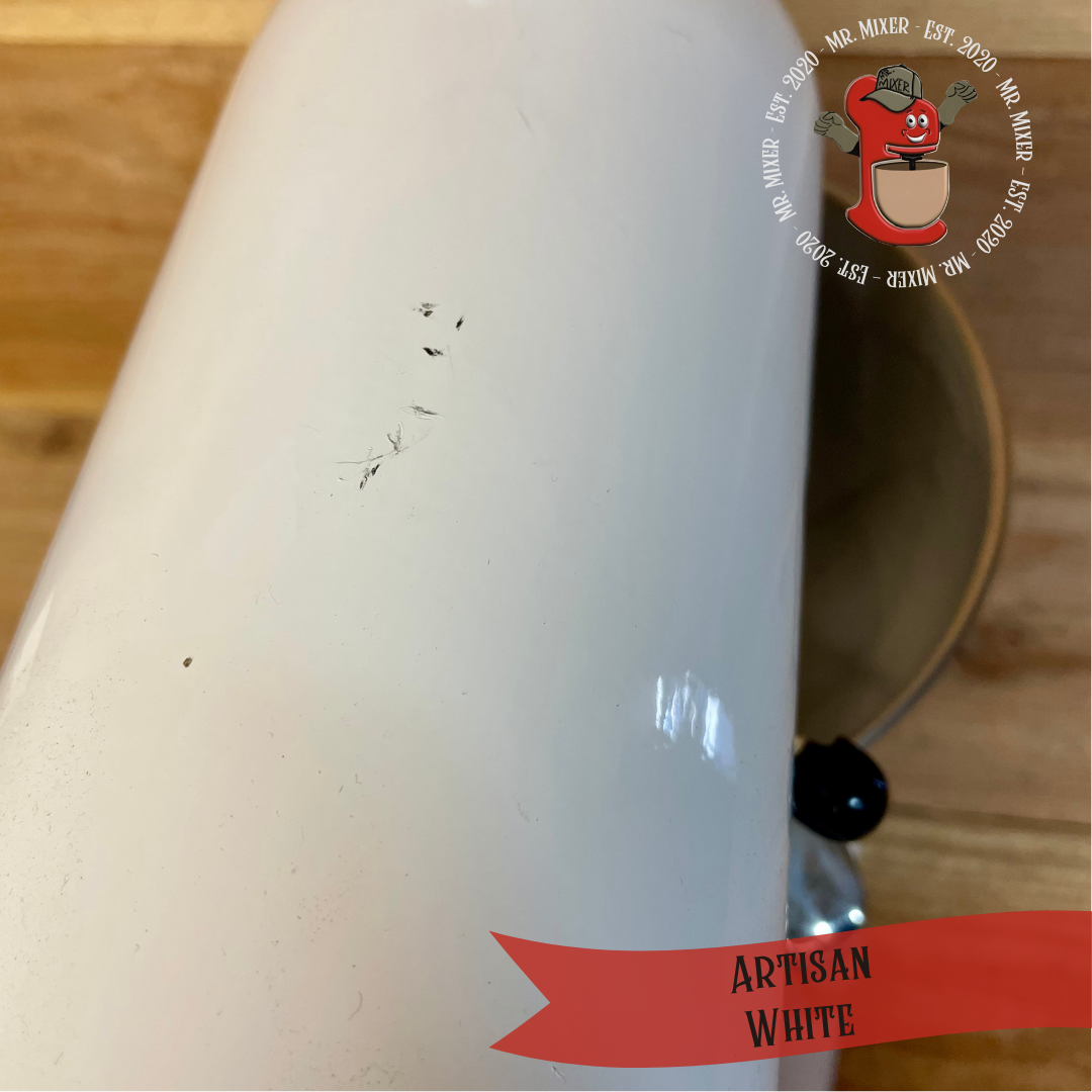 #582 Artisan White (6).png