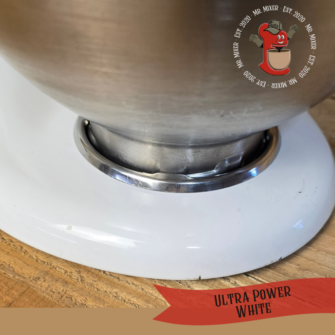 Ultra Power White #84-6.png