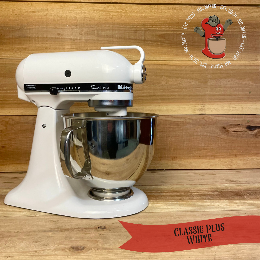 #450 Classic Plus White (2).png