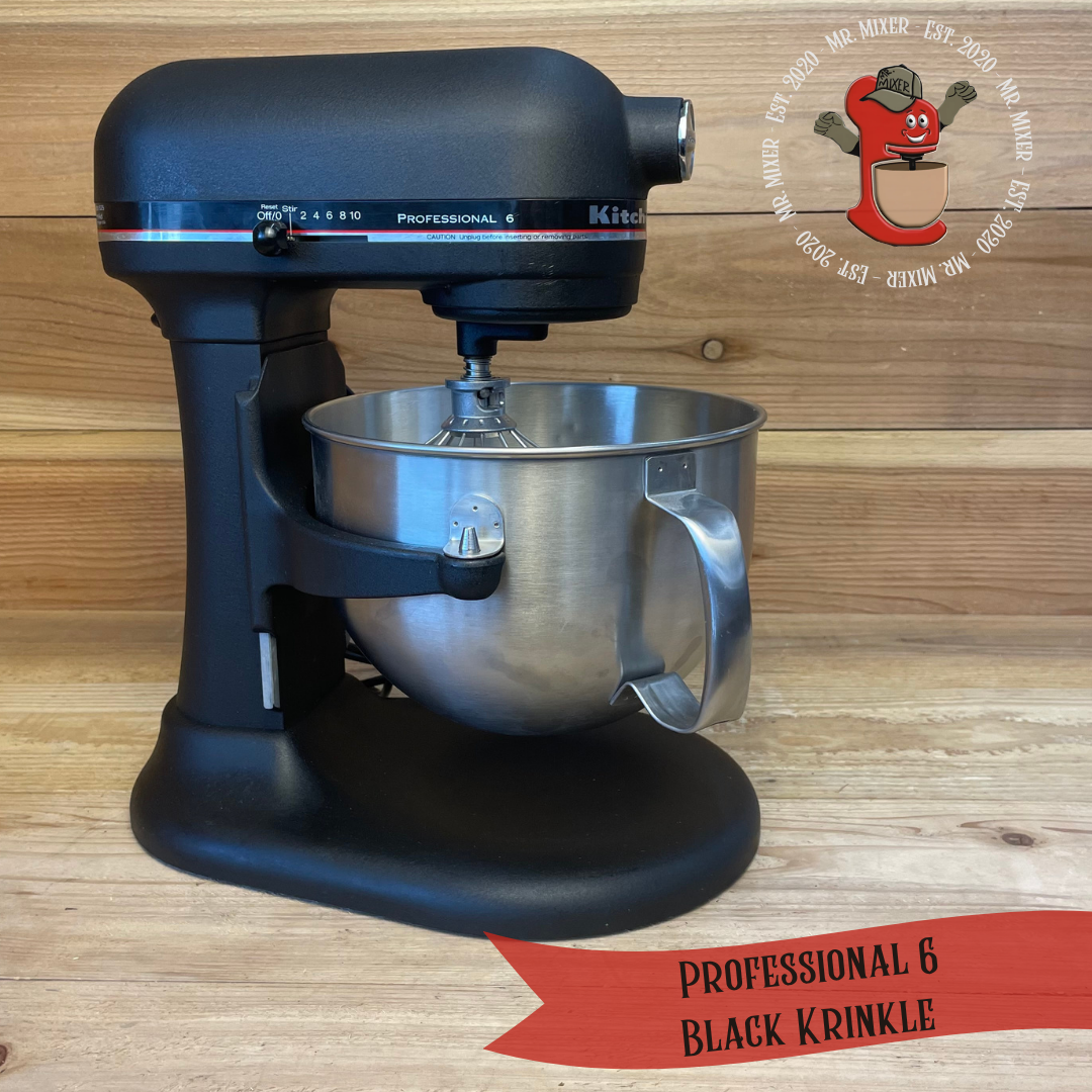#660 Professional 6 Black Krinkle (5).png