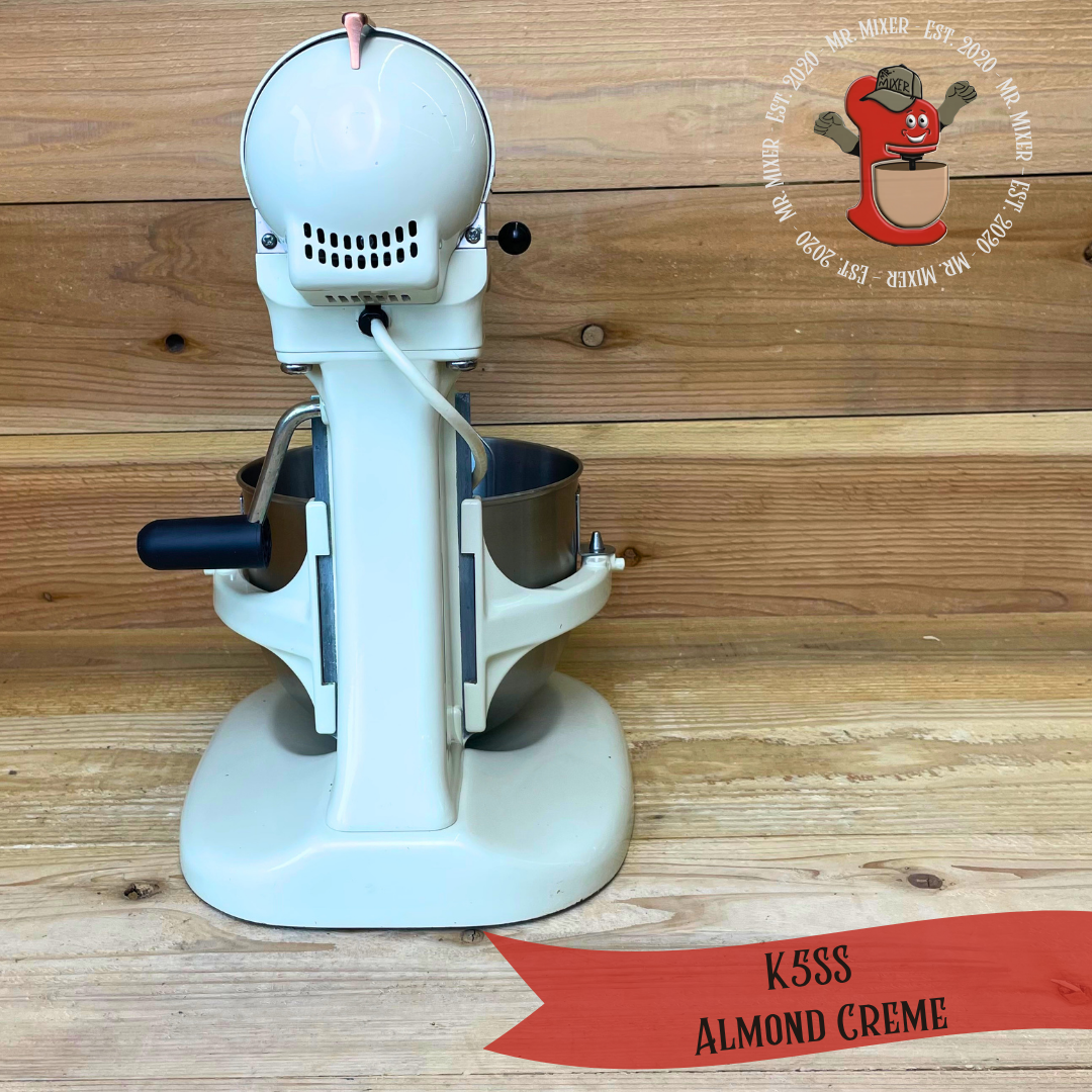 #692 K5SS Almond Creme (10).png