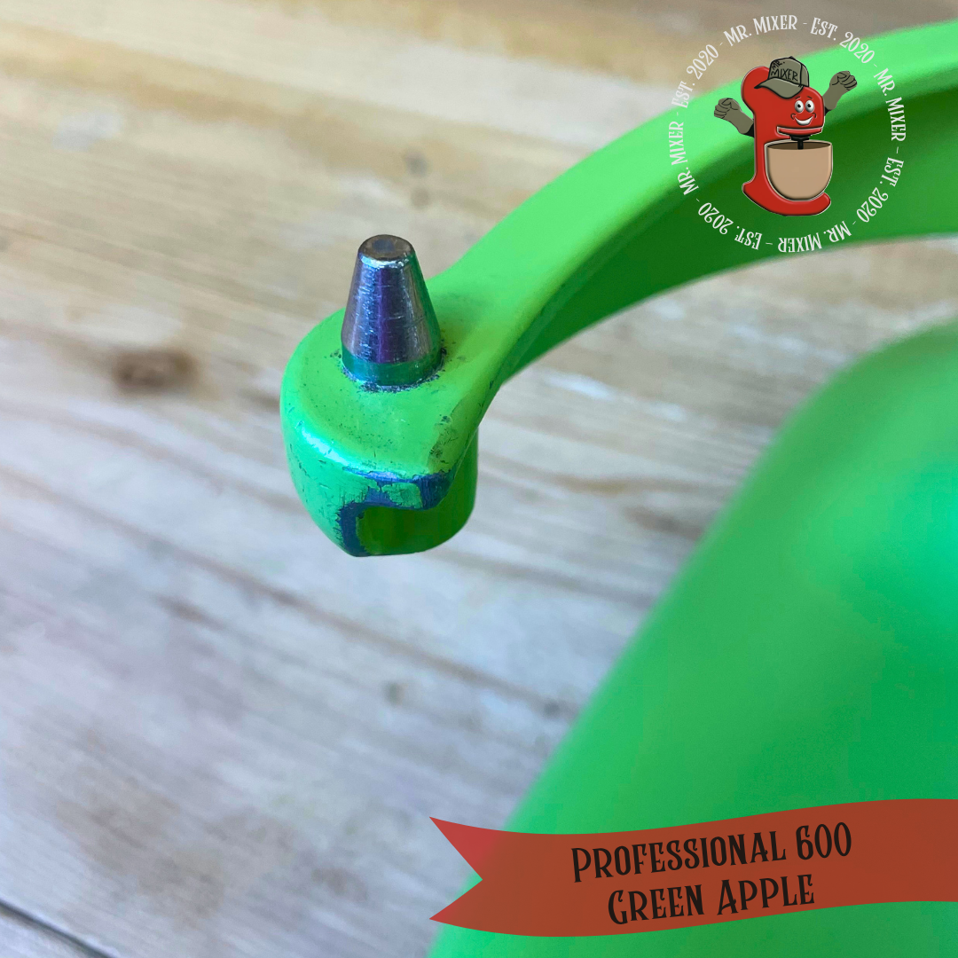 #725 Professional 600 Green Apple (2).png