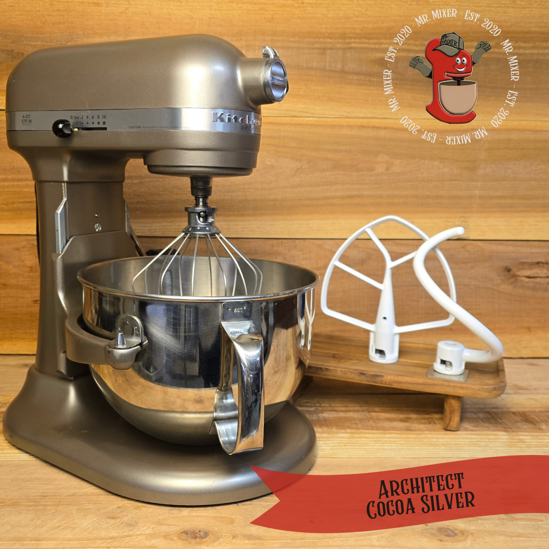 #430 Architect Cocoa Silver .png