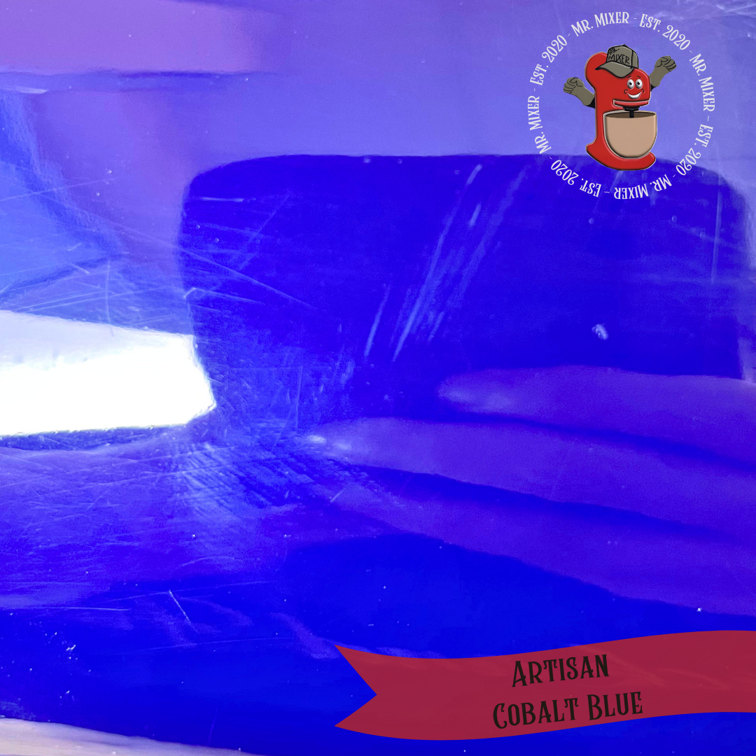 #687 Artisan Cobalt Blue (1).png