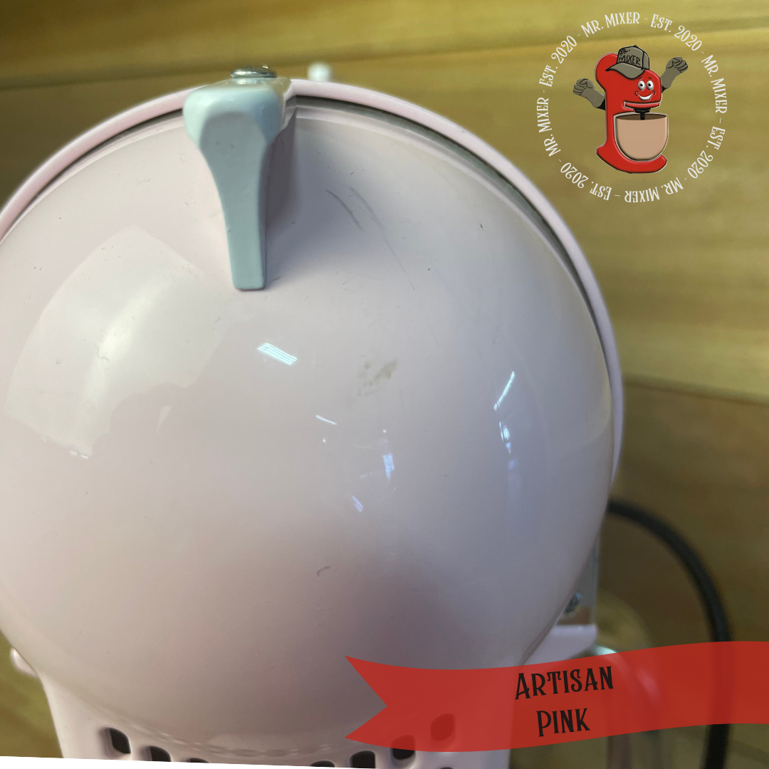 #495 Artisan Pink (5).png