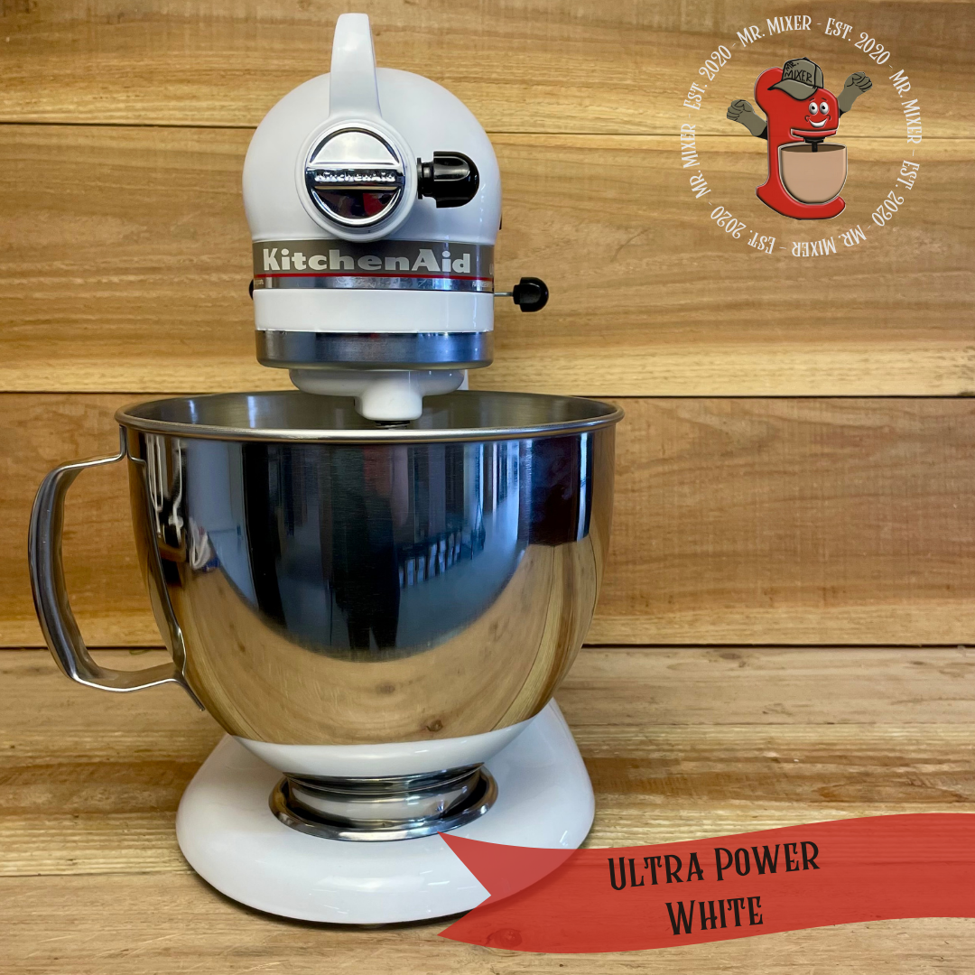 #505 Ultra Power White (3).png