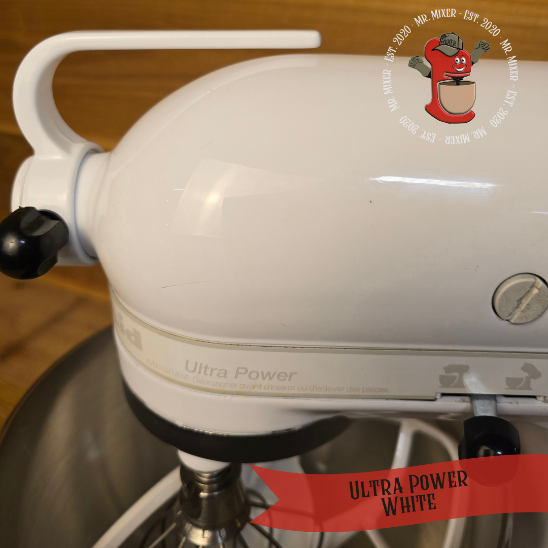 #350 Ultra Power White (15).png