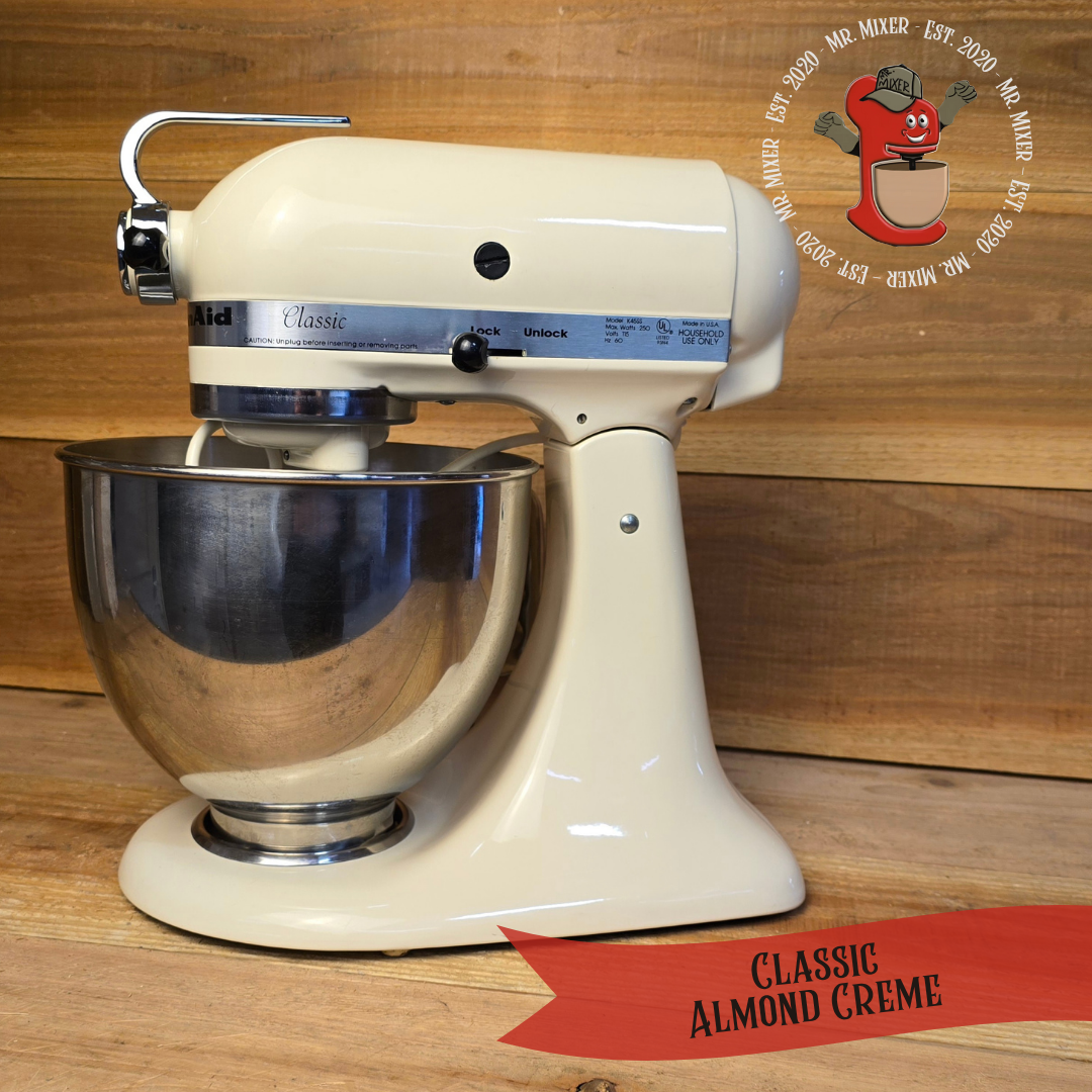 #343 Classic Almond Creme (1).png