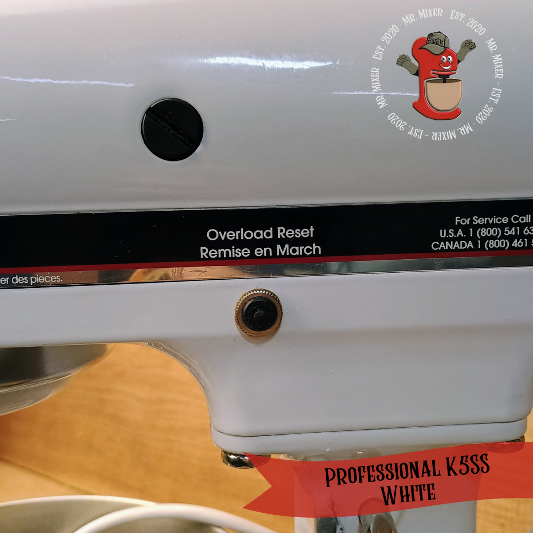 #286 Professional K5SS White (8).png