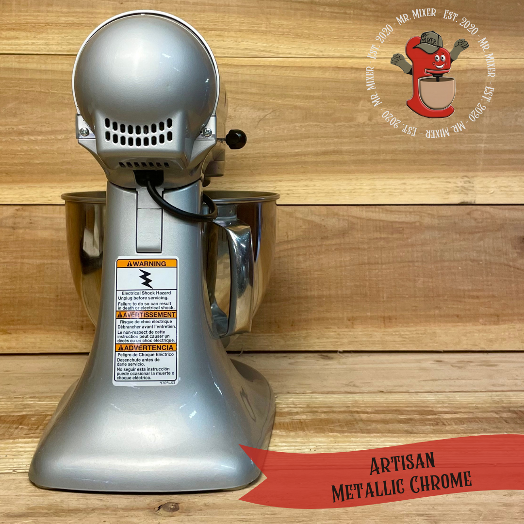 Ultra Power (27).png