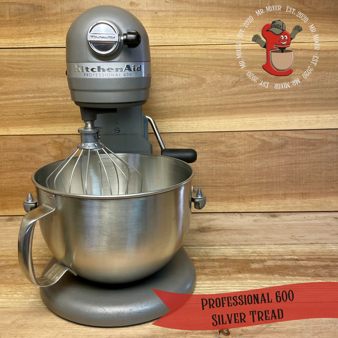 #560 Pro 600 Silver Tread (3).png