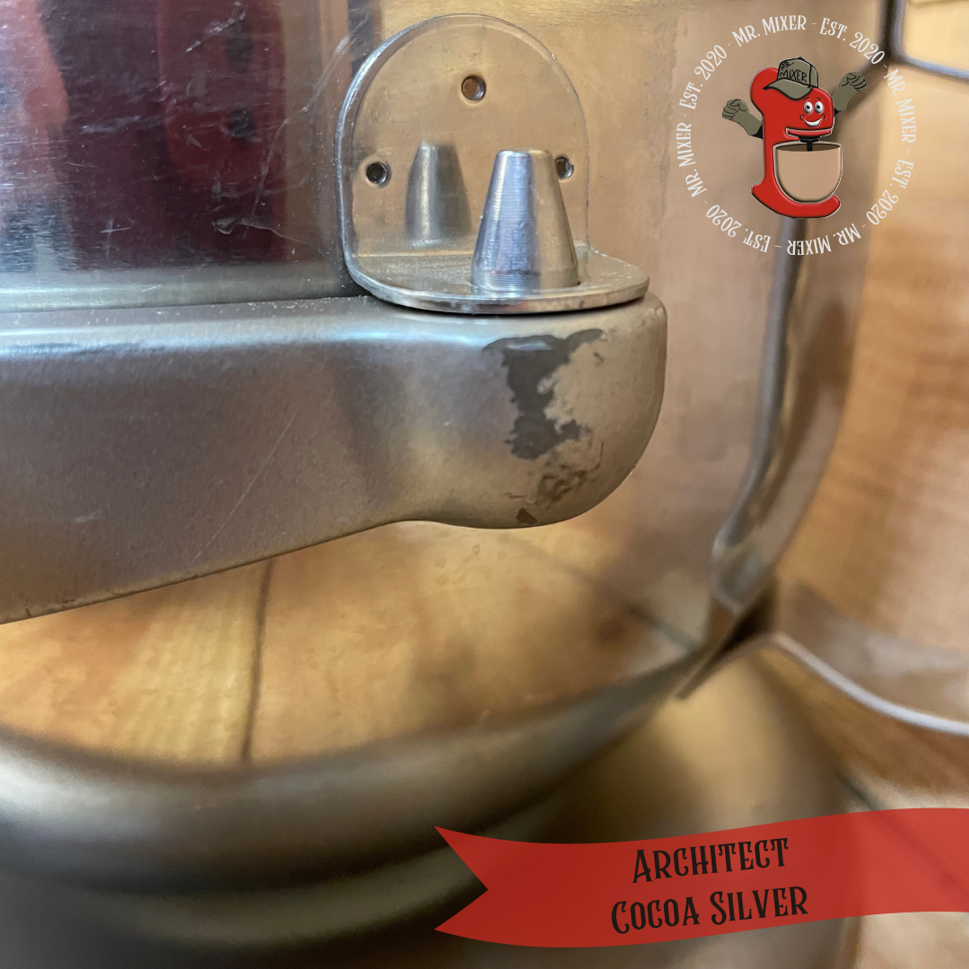 #565 Architect Cocoa Silver (11).png