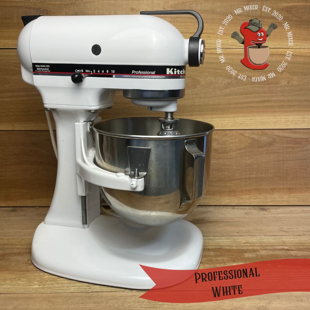 #569 Professional White (2).png