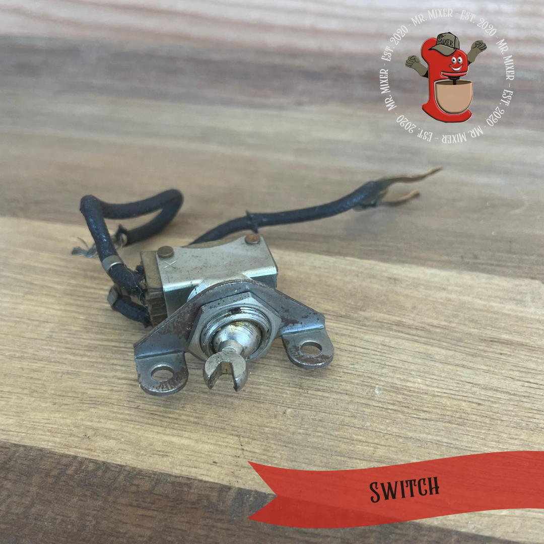 #10 Switch 4C-3C-3B (3).png