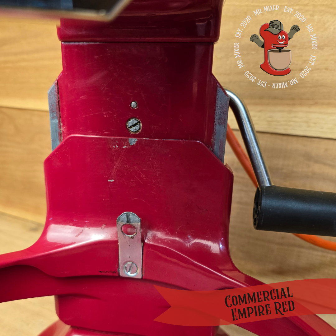Commercial Empire Red #179 (5).png