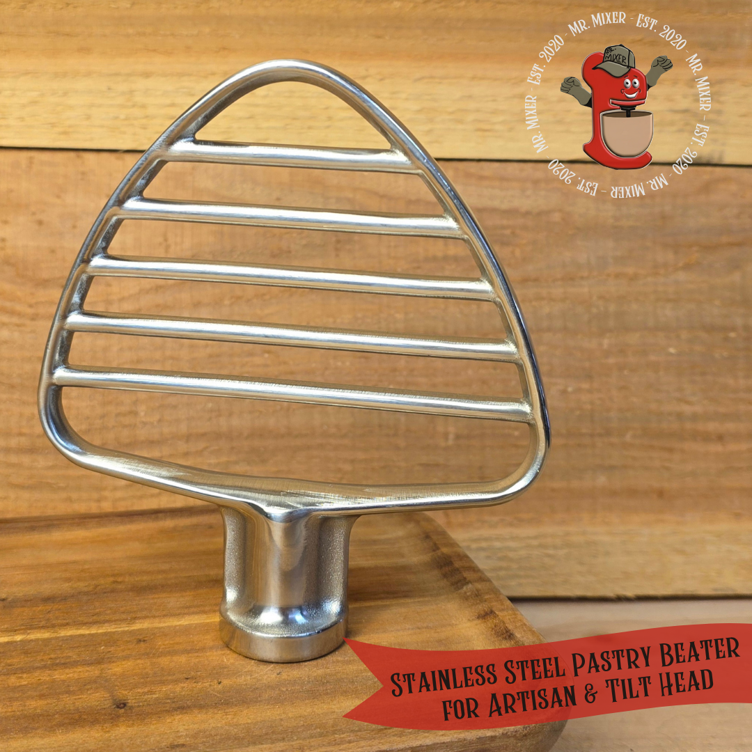 SS Pastry Beater for Tilt Head (1).png