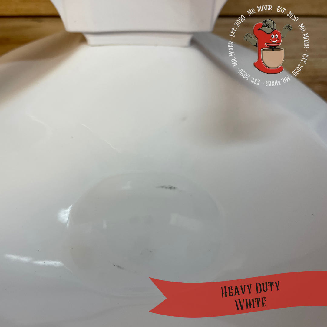 #470 Heavy Duty White (9).png