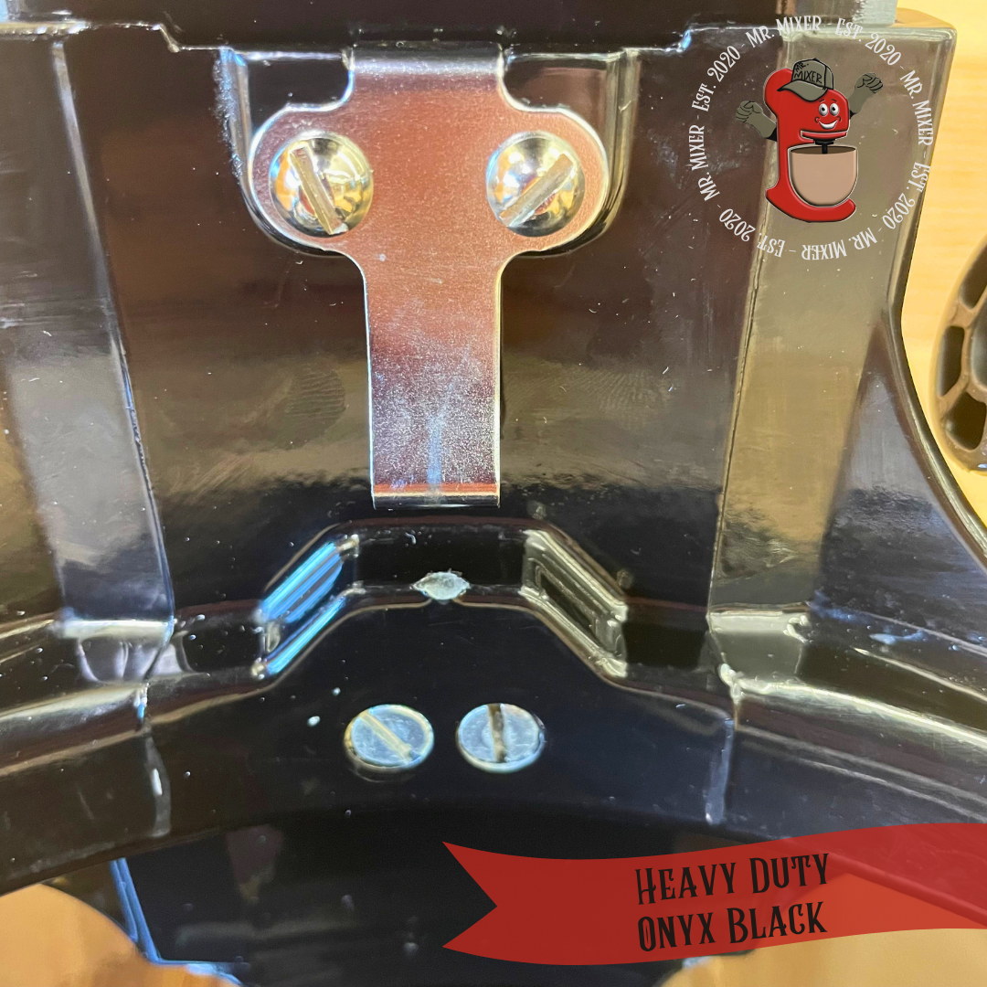 #732 Heavy Duty Onyx Black (1).png