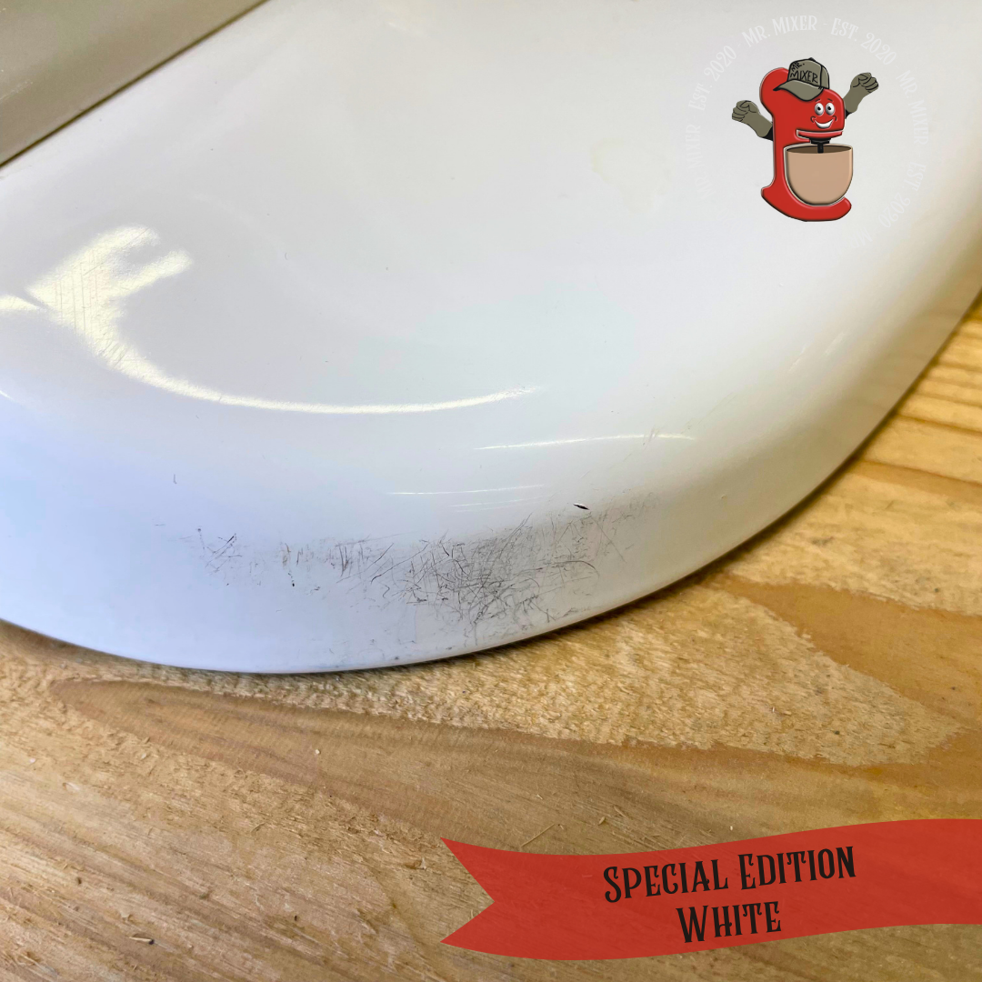 #720 Special Edition White (7).png