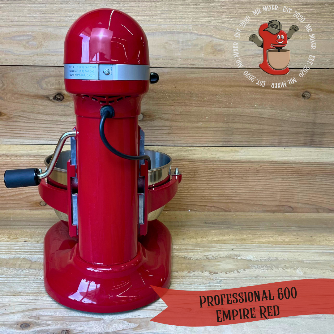 #711 Professional 600 Empire Red (4).png