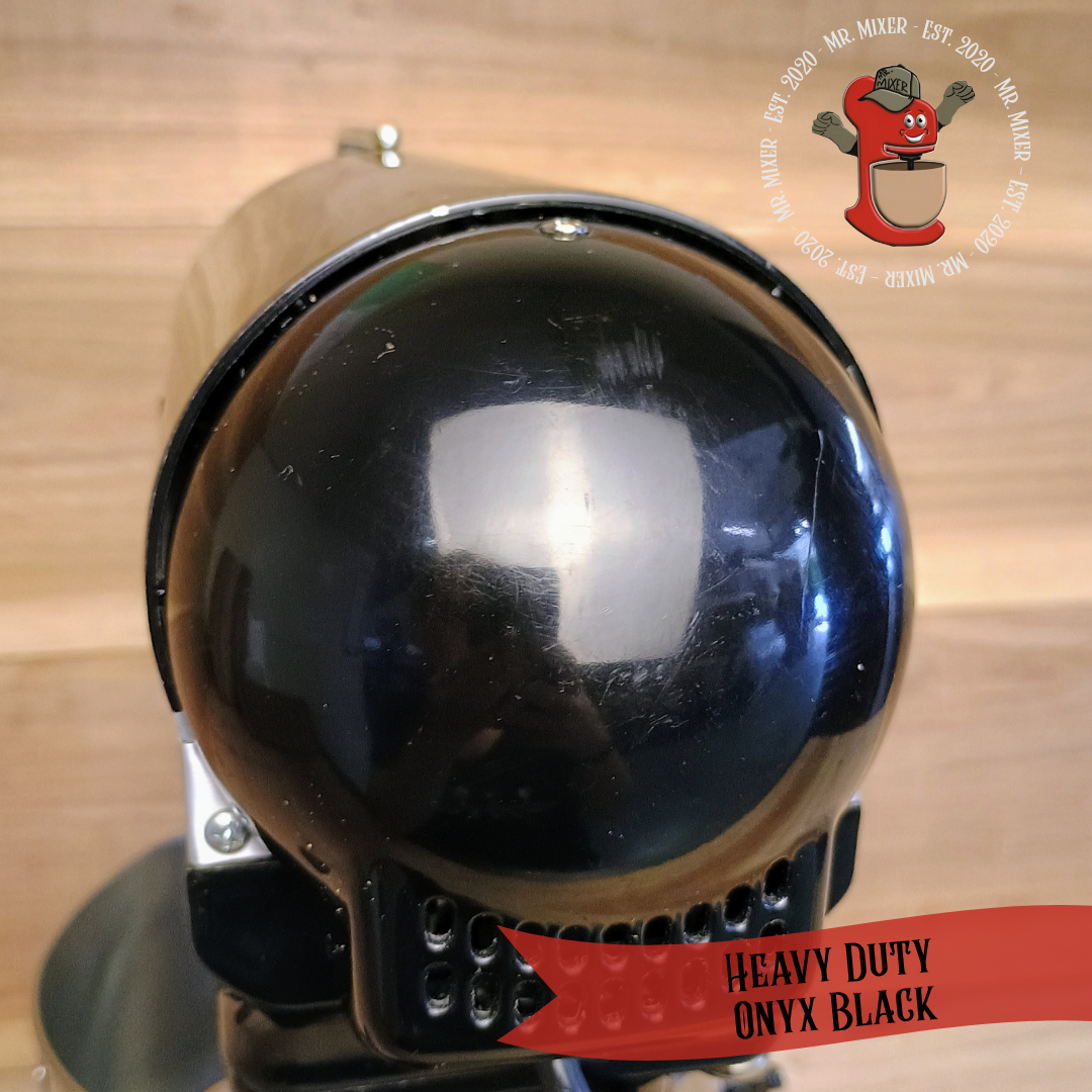 #262 Heavy Duty Onyx Black (11).png