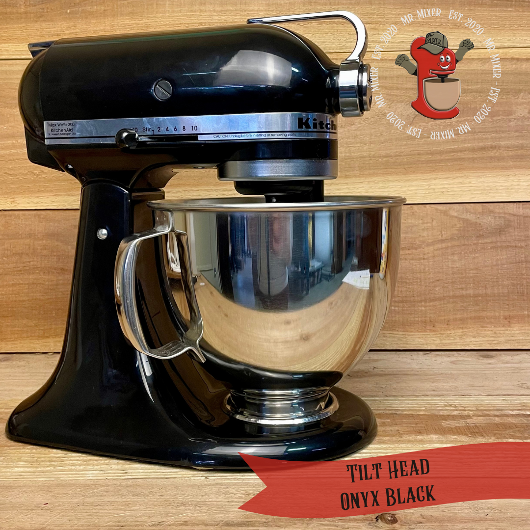 #529 Tilt Head Black Onyx (2).png